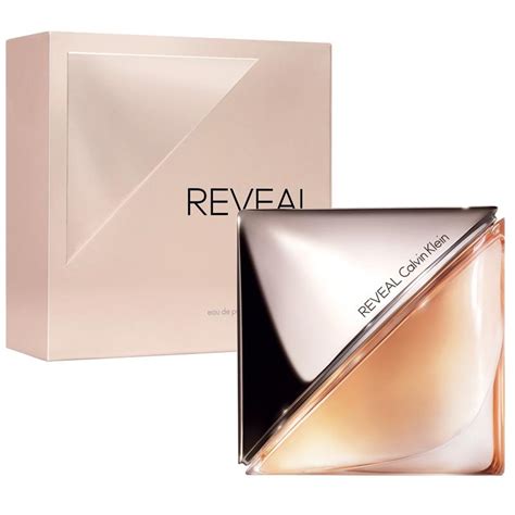 calvin klein reveal 100ml douglas|calvin klein official online store.